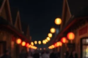 《零号档案室》海报，成排铁皮档案柜与唯一亮着的抽屉